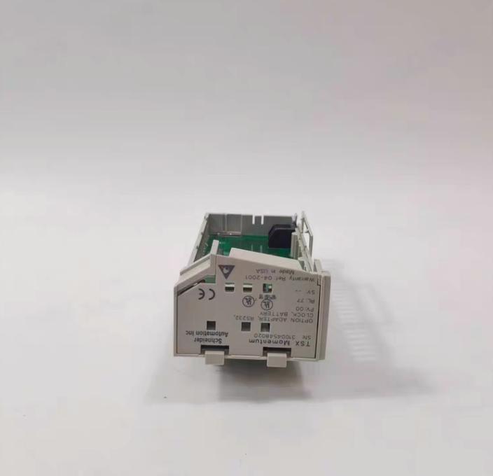 SCHNEIDER 172JNN21032