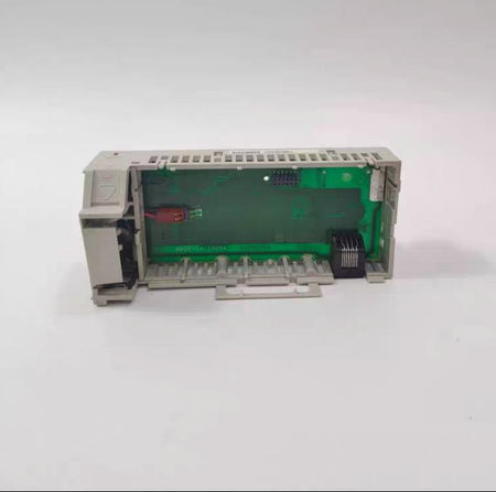 SCHNEIDER 172JNN21032