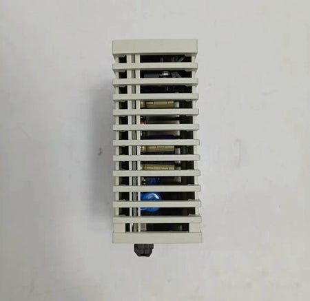 SCHNEIDER 499NTR10100