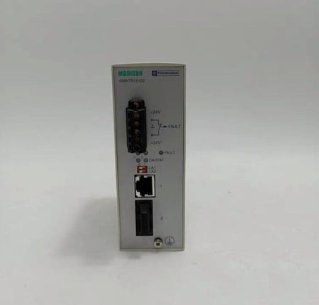 SCHNEIDER 499NTR10100