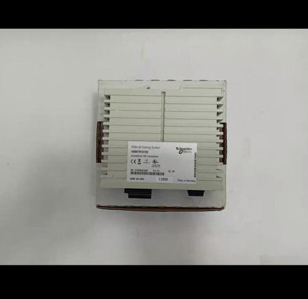 SCHNEIDER 499NTR10100