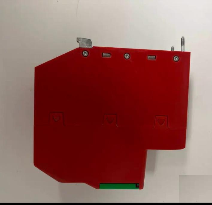 SCHNEIDER BMEP582040S