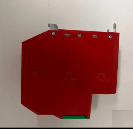 SCHNEIDER BMEP582040S