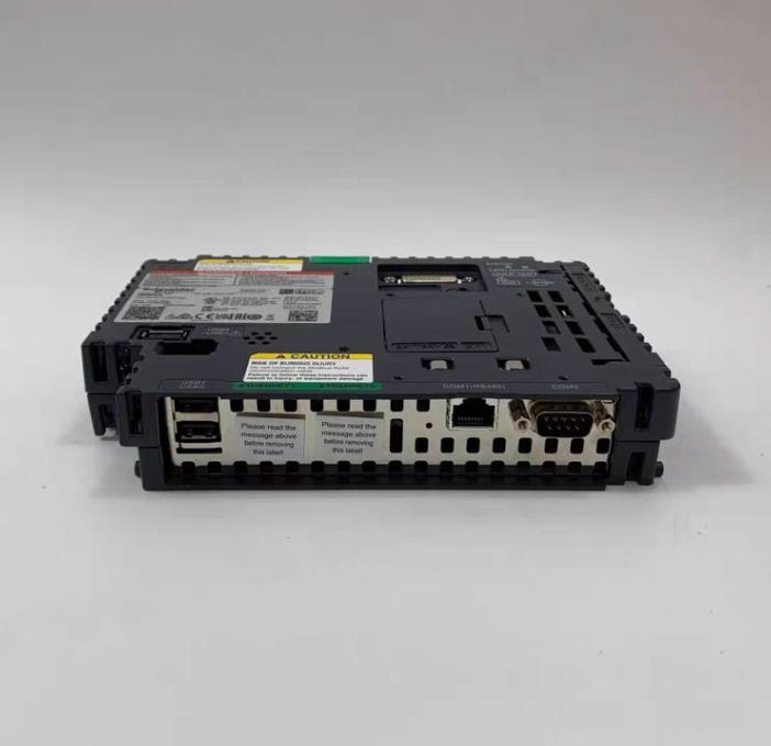 SCHNEIDER HMIG5U2