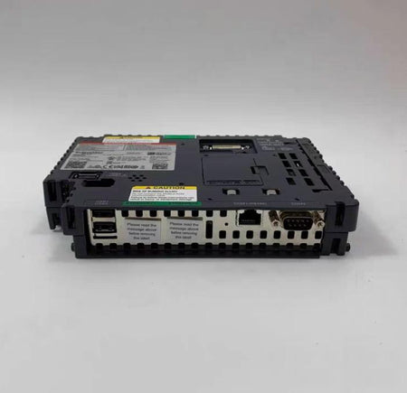 SCHNEIDER HMIG5U2