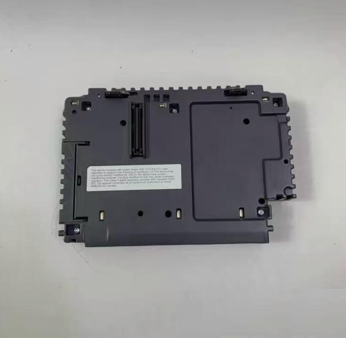 SCHNEIDER HMIG5U2