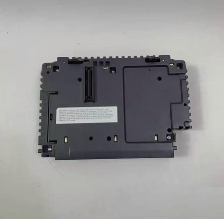 SCHNEIDER HMIG5U2