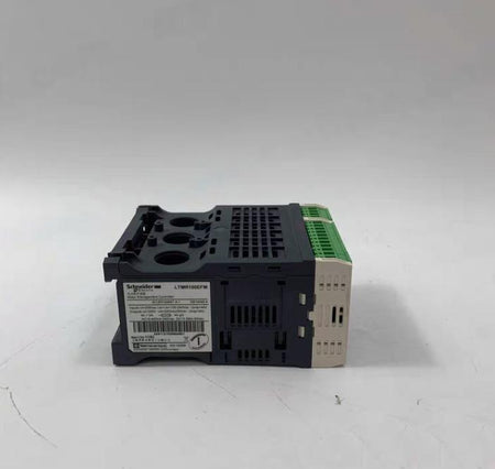 SCHNEIDER LTMR100EFM