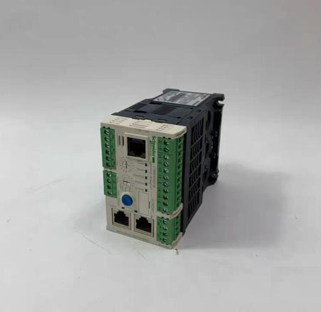 SCHNEIDER LTMR100EFM