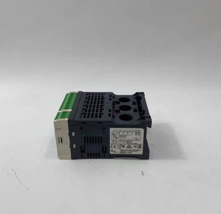 SCHNEIDER LTMR100EFM