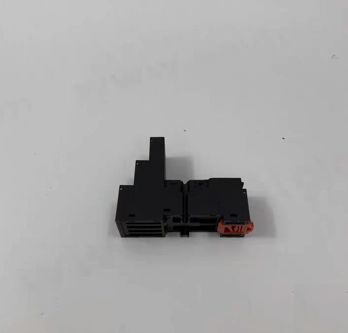 SCHNEIDER RXZE2S114M