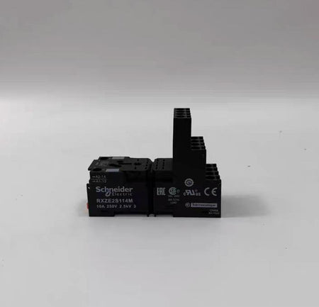 SCHNEIDER RXZE2S114M