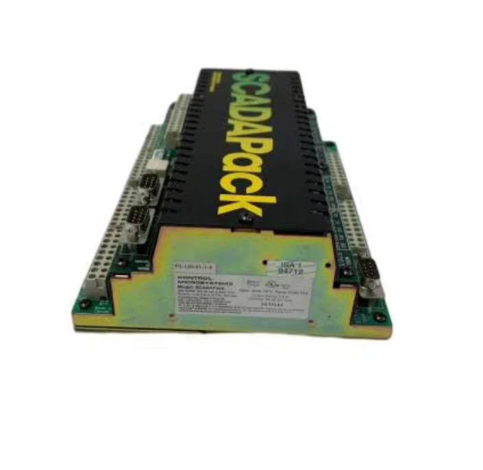 SCHNEIDER SCADAPACK