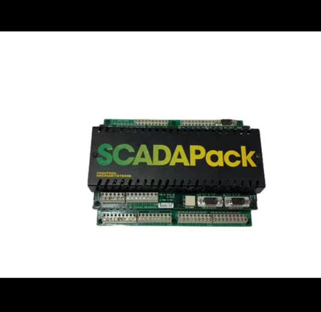 SCHNEIDER SCADAPACK