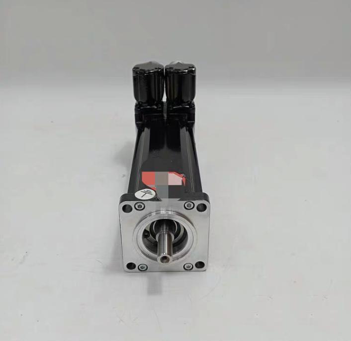SCHNEIDER SH055 80009 0 0 00 00 00 11 00