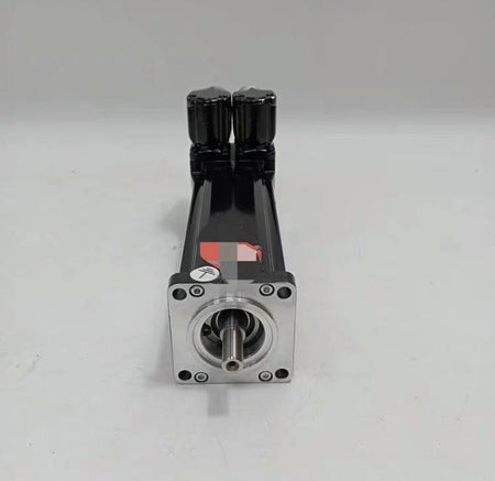 SCHNEIDER SH055 80009 0 0 00 00 00 11 00