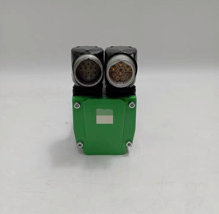 SCHNEIDER SH055 80009 0 0 00 00 00 11 00
