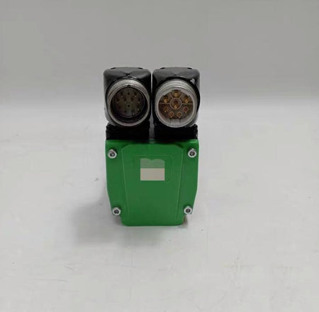 SCHNEIDER SH055 80009 0 0 00 00 00 11 00