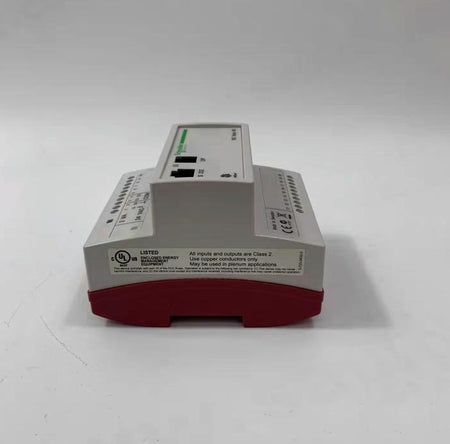 SCHNEIDER TAC XENTA 401