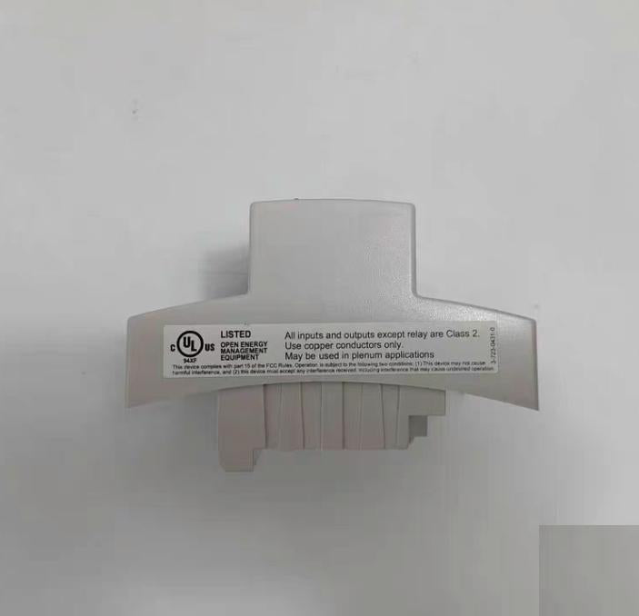 SCHNEIDER TAC XENTA 422A