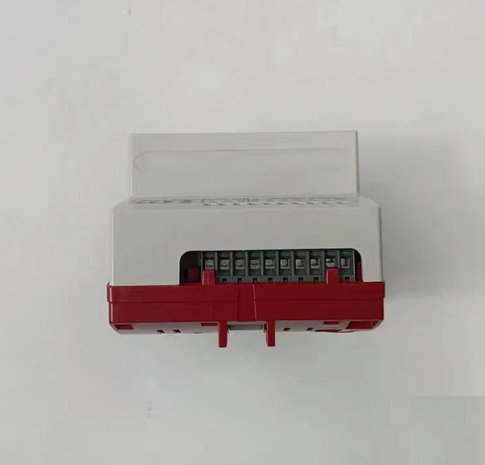SCHNEIDER TAC XENTA 451A