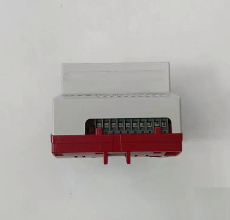 SCHNEIDER TAC XENTA 451A