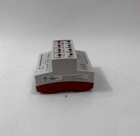 SCHNEIDER TAC XENTA 492 007303030