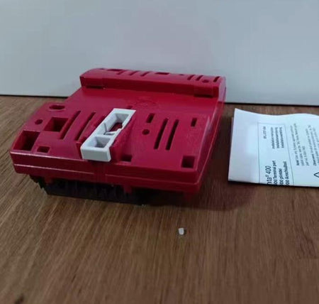 SCHNEIDER TAC XENTA 400 007309020