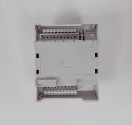 SCHNEIDER TAC XENTA 422A