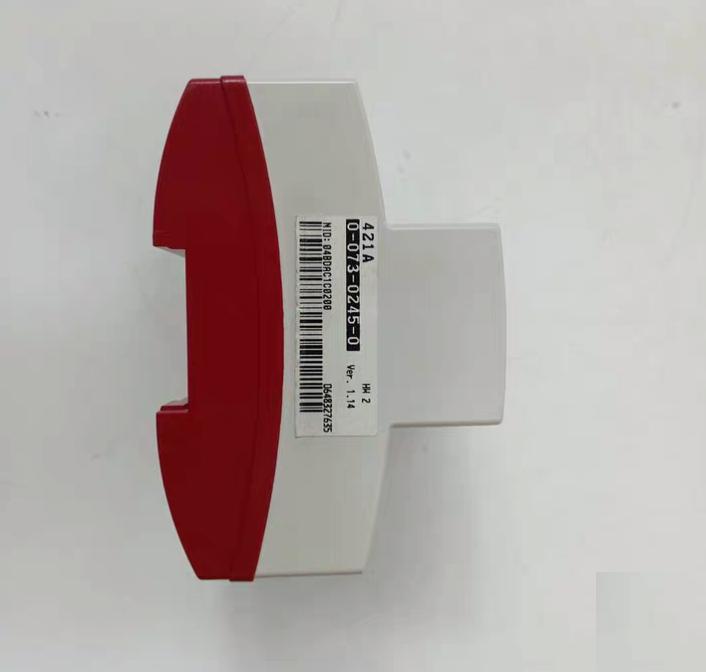 SCHNEIDER TAC XENTA 421A