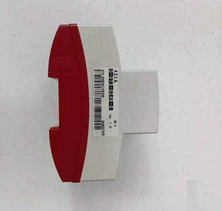 SCHNEIDER TAC XENTA 421A
