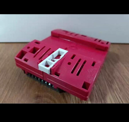 SCHNEIDER TAC XENTA 400 007309020