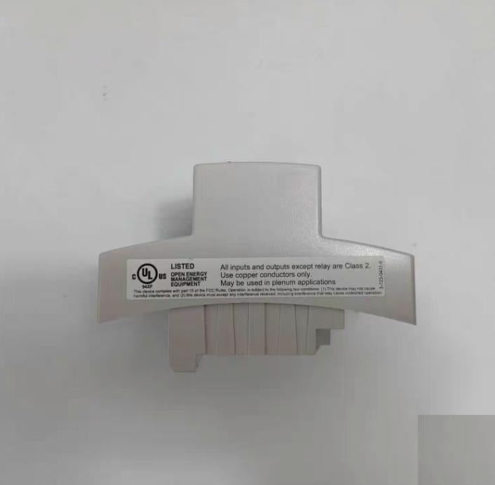 SCHNEIDER TAC XENTA 422A