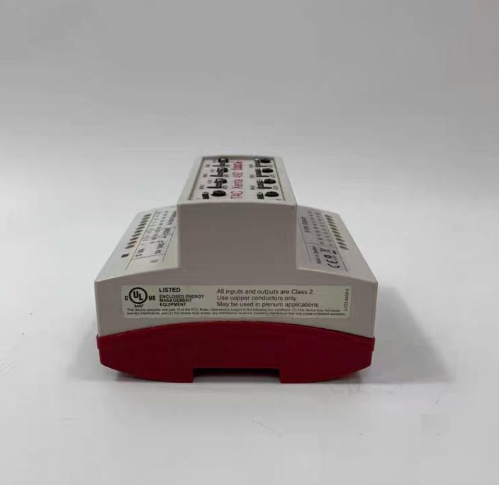 SCHNEIDER TAC XENTA 492 007303030