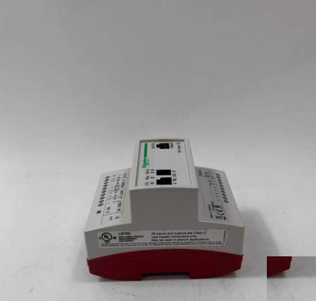 SCHNEIDER TAC XENTA 721