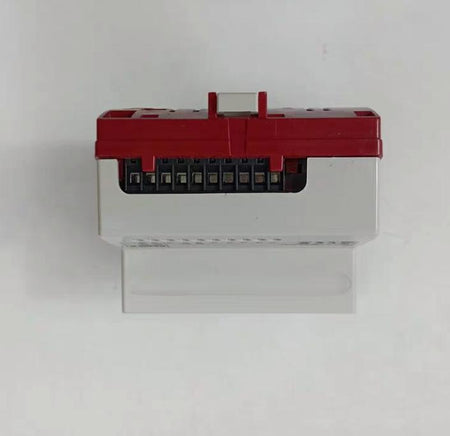 SCHNEIDER TAC XENTA 701
