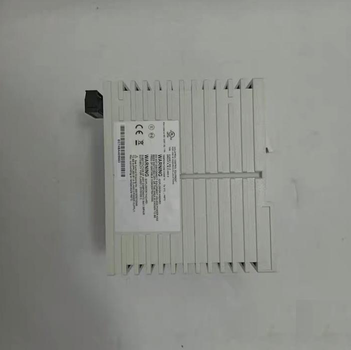 SCHNEIDER TCSESM163F2CU0