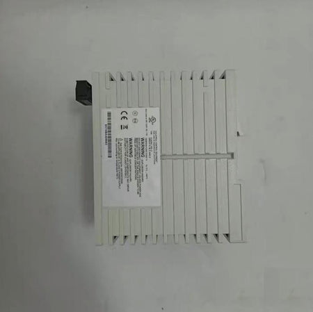 SCHNEIDER TCSESM163F2CU0