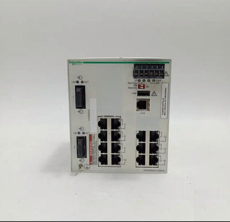 SCHNEIDER TCSESM163F2CU0