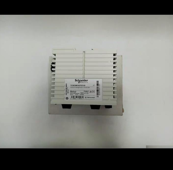 SCHNEIDER TCSESM163F2CU0