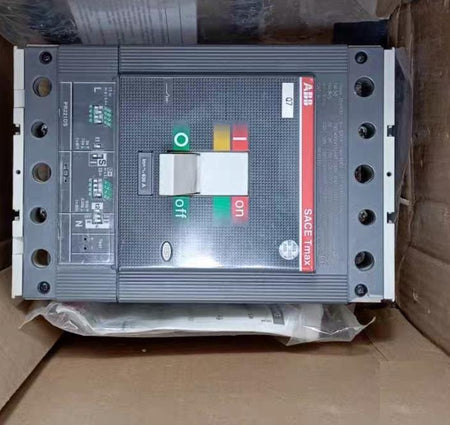 SCHNEIDER TMAX T5N630