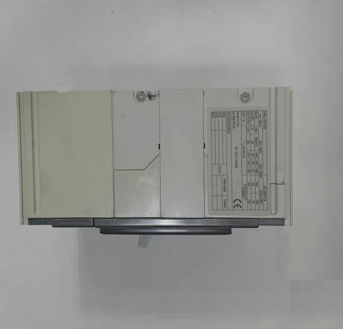 SCHNEIDER TMAX T5N630