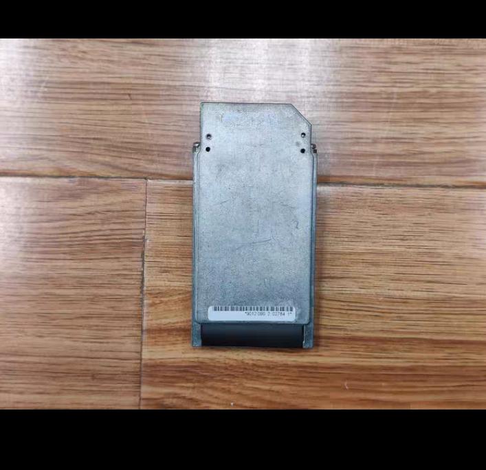 SCHNEIDER TSXCPP110