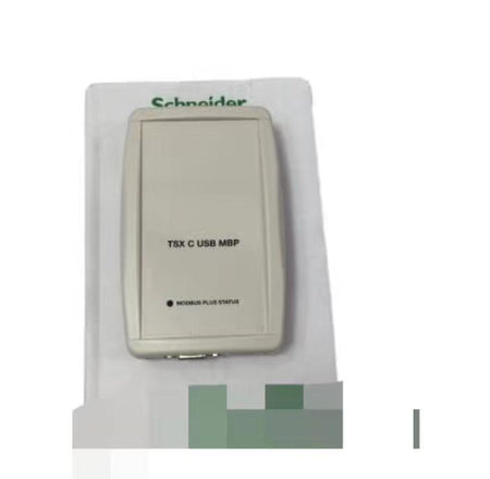 SCHNEIDER TSXCUSBMBP