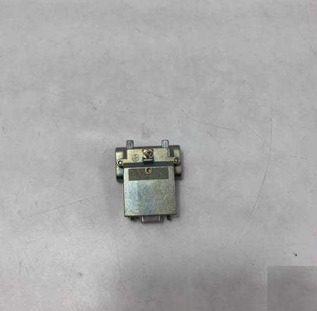 SCHNEIDER TSXFPACC2