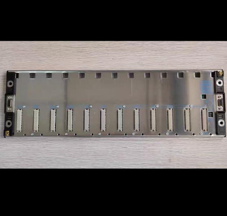 SCHNEIDER TSXRKY12EX