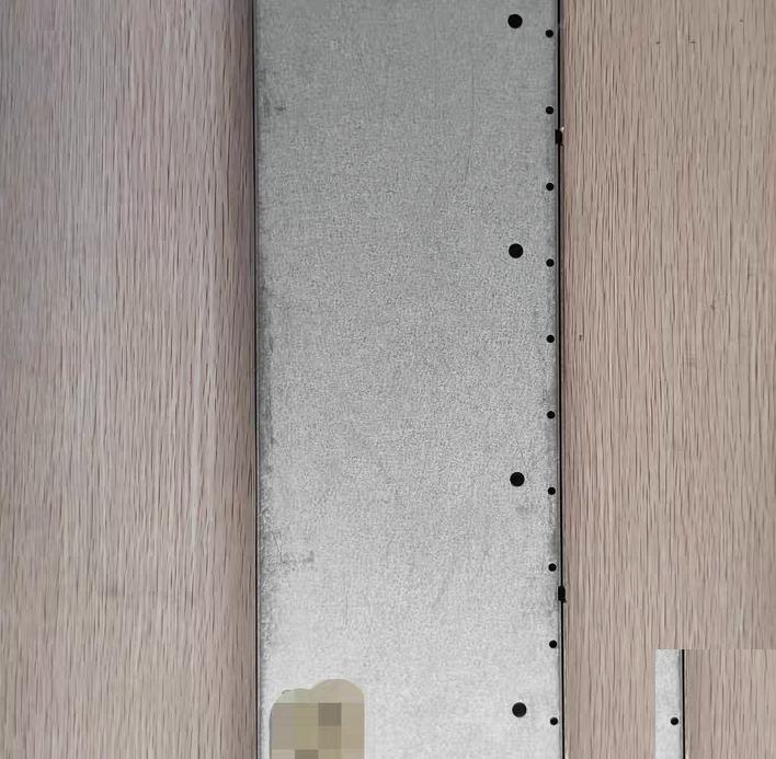 SCHNEIDER TSXRKY12EX