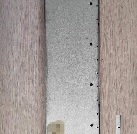 SCHNEIDER TSXRKY12EX