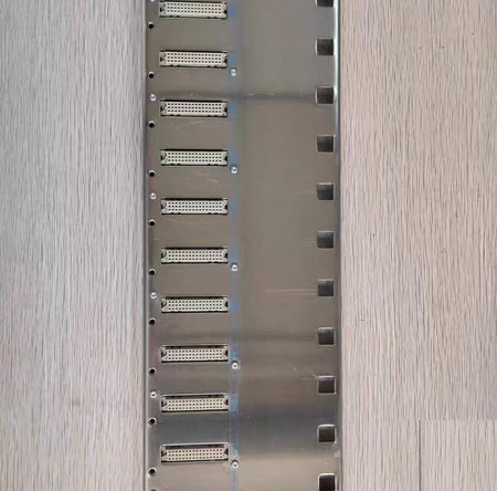 SCHNEIDER TSXRKY12EX