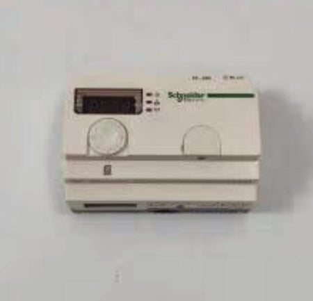 SCHNEIDER ZBRN32